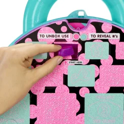 Meisjes|Tienerpoppen><noscript><img width=