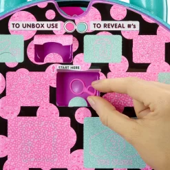 Meisjes|Tienerpoppen><noscript><img width=