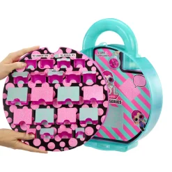 Meisjes|Tienerpoppen><noscript><img width=