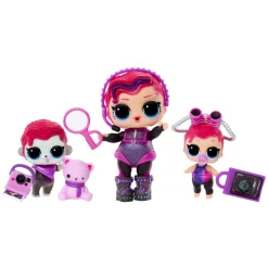 Meisjes|Tienerpoppen><noscript><img width=