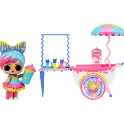 Tienerpoppen|Meisjes><noscript><img width=