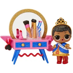 Tienerpoppen|Meisjes><noscript><img width=