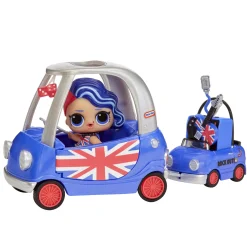 Tienerpoppen|Meisjes><noscript><img width=