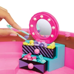 Surprise><noscript><img width=