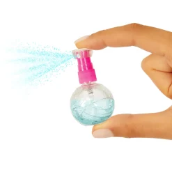 Surprise><noscript><img width=