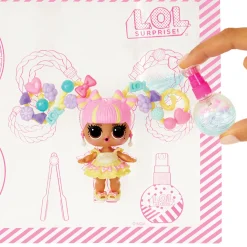 Surprise><noscript><img width=