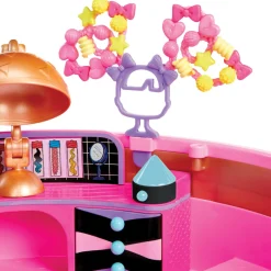 Surprise><noscript><img width=