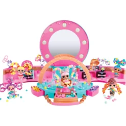 Surprise><noscript><img width=