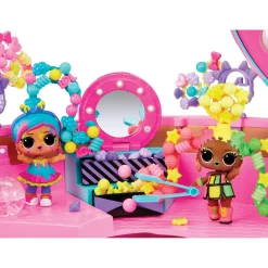 Surprise><noscript><img width=