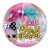 Surprise> L.O.L. Surprise Hair Beads Tots Assorti