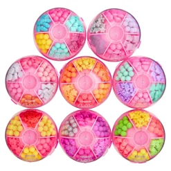 Surprise><noscript><img width=