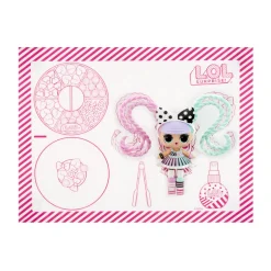 Surprise><noscript><img width=