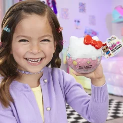 Meisjes|Tienerpoppen><noscript><img width=