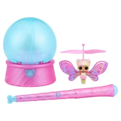 Surprise><noscript><img width=