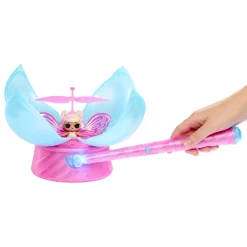 Surprise><noscript><img width=