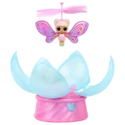 Surprise><noscript><img width=