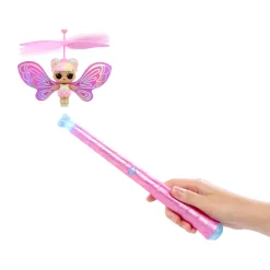 Surprise><noscript><img width=