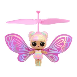 Surprise><noscript><img width=