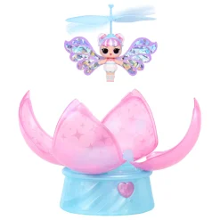 Surprise><noscript><img width=