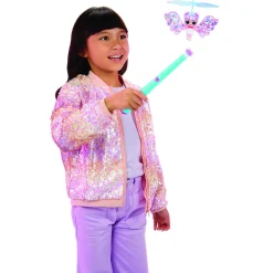 Surprise><noscript><img width=