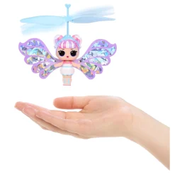 Surprise><noscript><img width=