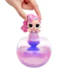 Surprise> L.O.L. Surprise Mermaids! Tots Assorti