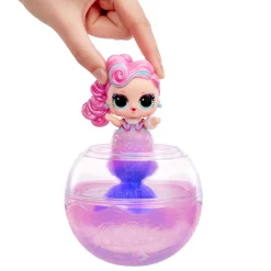 Surprise> L.O.L. Surprise Mermaids! Tots Assorti