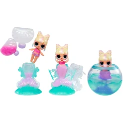 Surprise><noscript><img width=