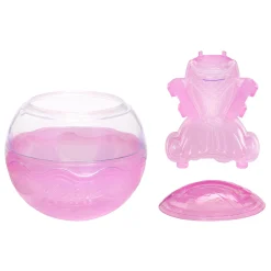 Surprise><noscript><img width=