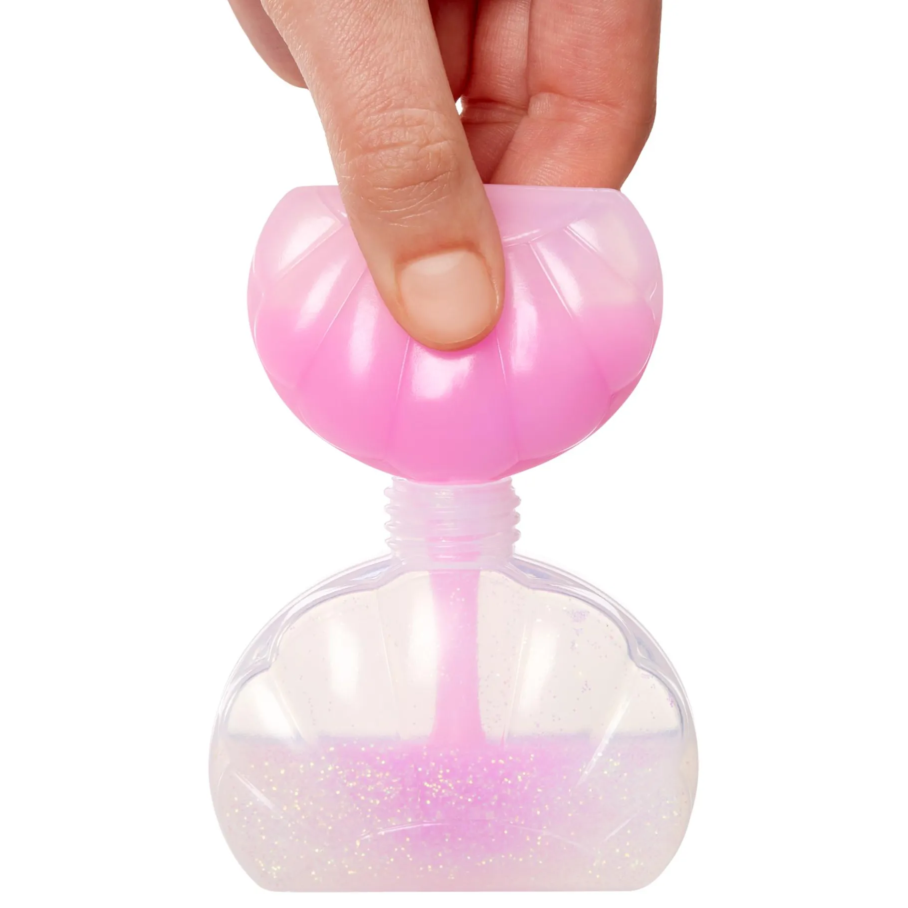 Surprise> L.O.L. Surprise Mermaids! Tots Assorti