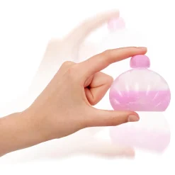 Surprise><noscript><img width=