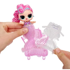 Surprise><noscript><img width=