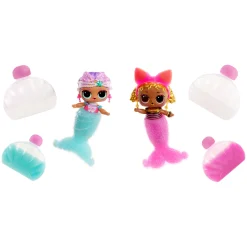 Surprise><noscript><img width=