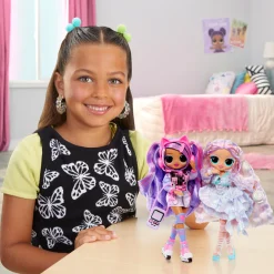 Tienerpoppen|Meisjes><noscript><img width=