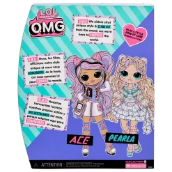 Tienerpoppen|Meisjes><noscript><img width=