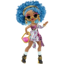 Speelsets|Tienerpoppen><noscript><img width=