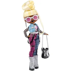 Tienerpoppen|Meisjes><noscript><img width=