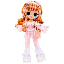 Speelsets|Tienerpoppen><noscript><img width=