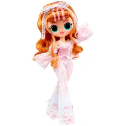 Speelsets|Tienerpoppen><noscript><img width=