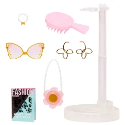 Speelsets|Tienerpoppen><noscript><img width=