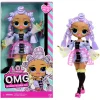 Meisjes|Tienerpoppen> L.O.L. Surprise Omg Entry Doll Miss Royale