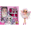 Meisjes|Tienerpoppen> L.O.L. Surprise Omg Eye Spy Fairy