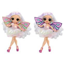 Meisjes|Tienerpoppen><noscript><img width=