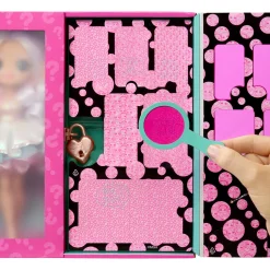 Meisjes|Tienerpoppen><noscript><img width=