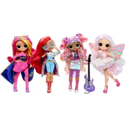 Meisjes|Tienerpoppen><noscript><img width=