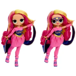 Tienerpoppen|Meisjes><noscript><img width=