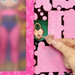 Tienerpoppen|Meisjes><noscript><img width=