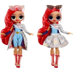 Tienerpoppen|Meisjes><noscript><img width=