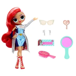 Tienerpoppen|Meisjes><noscript><img width=