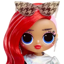 Tienerpoppen|Meisjes><noscript><img width=